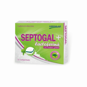 medium-articol-2-2017-04-06-protejeazatisanatatea