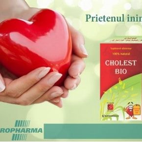 medium-articol-9-2017-04-06-cholestbioreduce