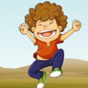 medium-articol-12-2017-08-01-imunitateacopiilorpe