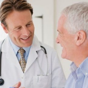 medium-articol-produse-silimarina