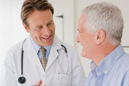 medium-articol-produse-silimarina