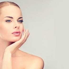 medium-articol-produse-nutradose-beauty