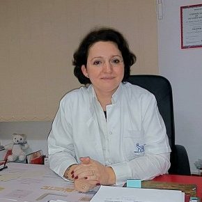 medium-articol-sanatate-interviu-vlaiculescu