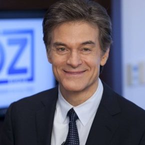 medium-articol-produse-cholest-bio