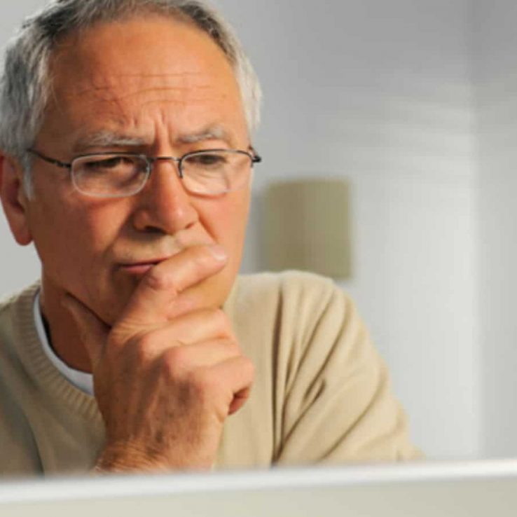 3-medium-articol-produse-memogink