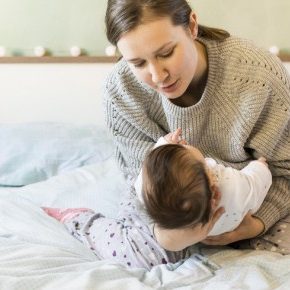 medium-colici-bebelusi