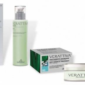 medium-ropharma-healthcarero-verattiva
