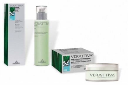 medium-ropharma-healthcarero-verattiva