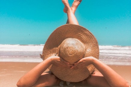 medium-expunerea-la-soare-verattiva-sole