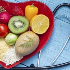 medium-articol-cholest-bio