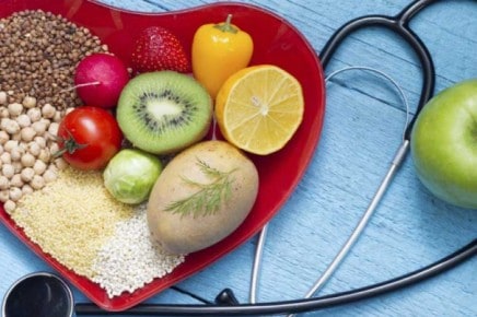 medium-articol-cholest-bio