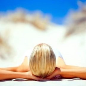 medium-articol-expunerea-la-soare