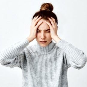 medium-lenimyr-articol