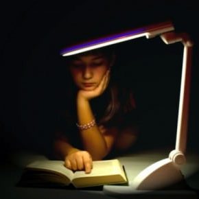 medium-memogink-articol