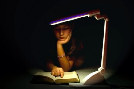 medium-memogink-articol