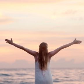 medium-nutradose-detox