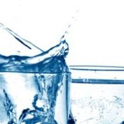 De ce este important să bei apă – sănătate- recomandări