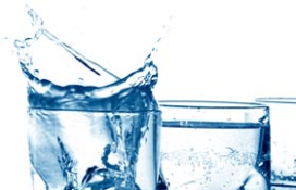 De ce este important să bei apă – sănătate- recomandări