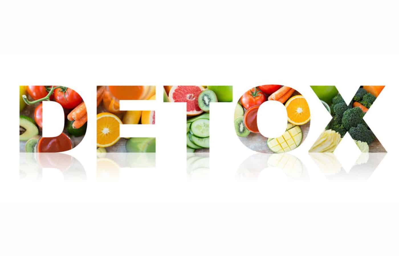 Dieta-Detoxifere- Detoxifierea corecta-1