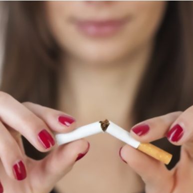 Fumatul în timpul sarcinii- familie-sarcina