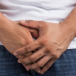 Prostata – sanatate – afectiuni 1