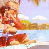 cum ai grija de sanatatea familiei tale in vacanta