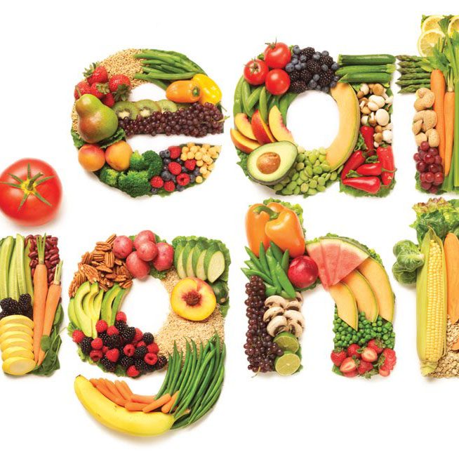 detox 1