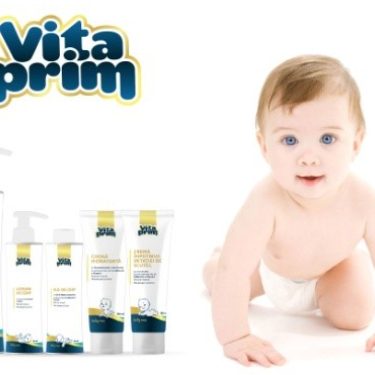 vitaprim-baby-care