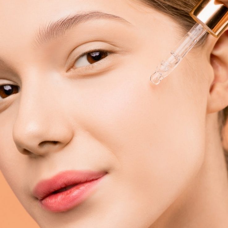 foto articol Crema de zi hidratanta Classic Care cu SPF 15