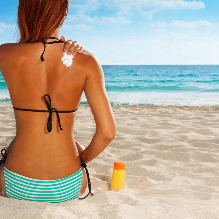 NINTCHDBPICT000416004187