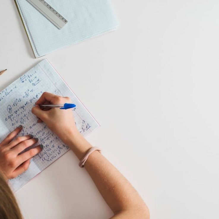 poza articol memorie studenti