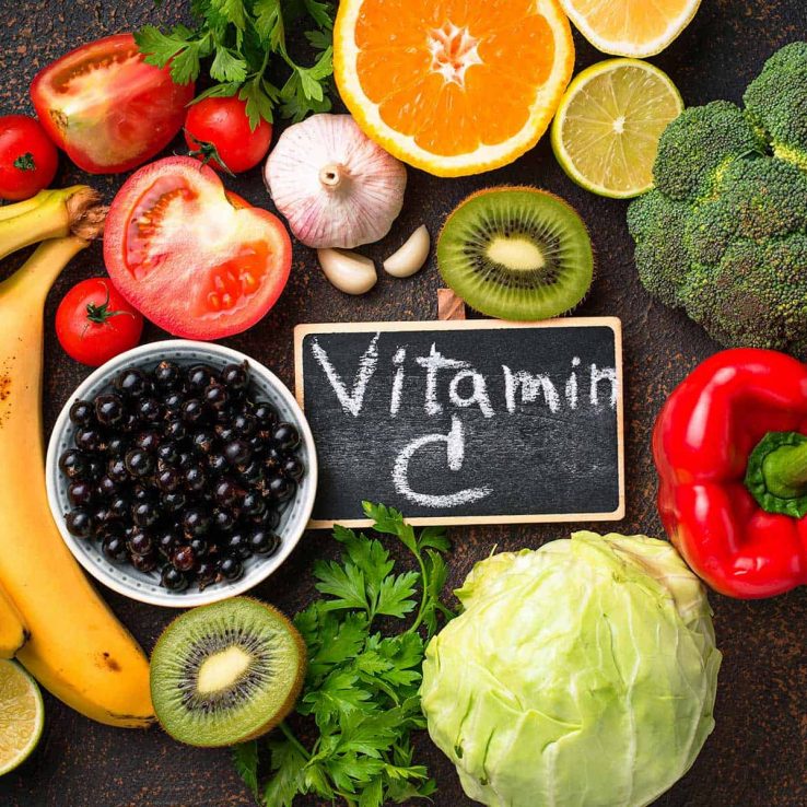 1800x1200_foods_with_vitamin_c_besides_oranges_slideshow